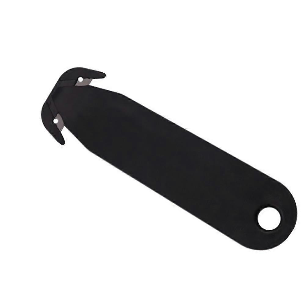 Versatile Pottery Scraping Tool, Double Ended Ceramics Tool For Crafting Projects, Carbon Steel Construction Ensures Sturdy Performance, Lightweight