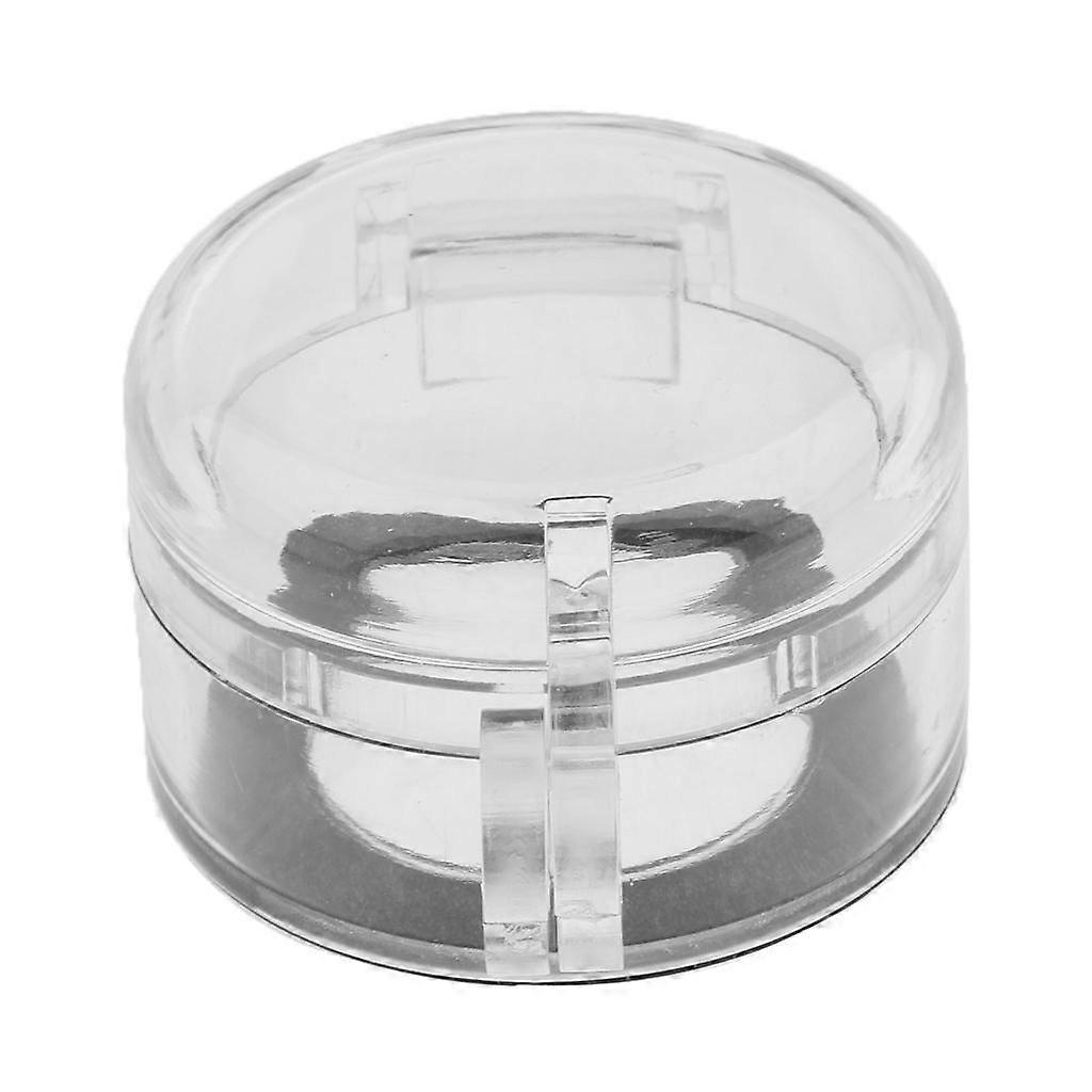 Wall Switch Lockout Device Oven Cooker Gas Hob Knob Covers Home Use 30mm