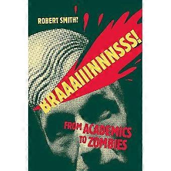 Braaaiiinnnsss!