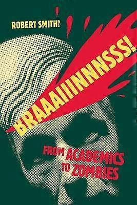 Braaaiiinnnsss!