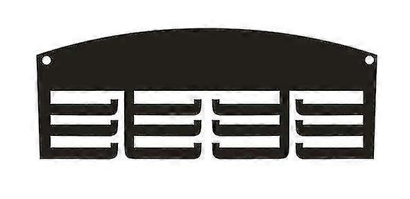 ميدالية الاكريليك عرض الرف كرة القدم كرة السلة ميدالية ميدالية معلقة رف الرقص الجمباز ميدالية الرف عالية الجودة فيليبا الهدايا