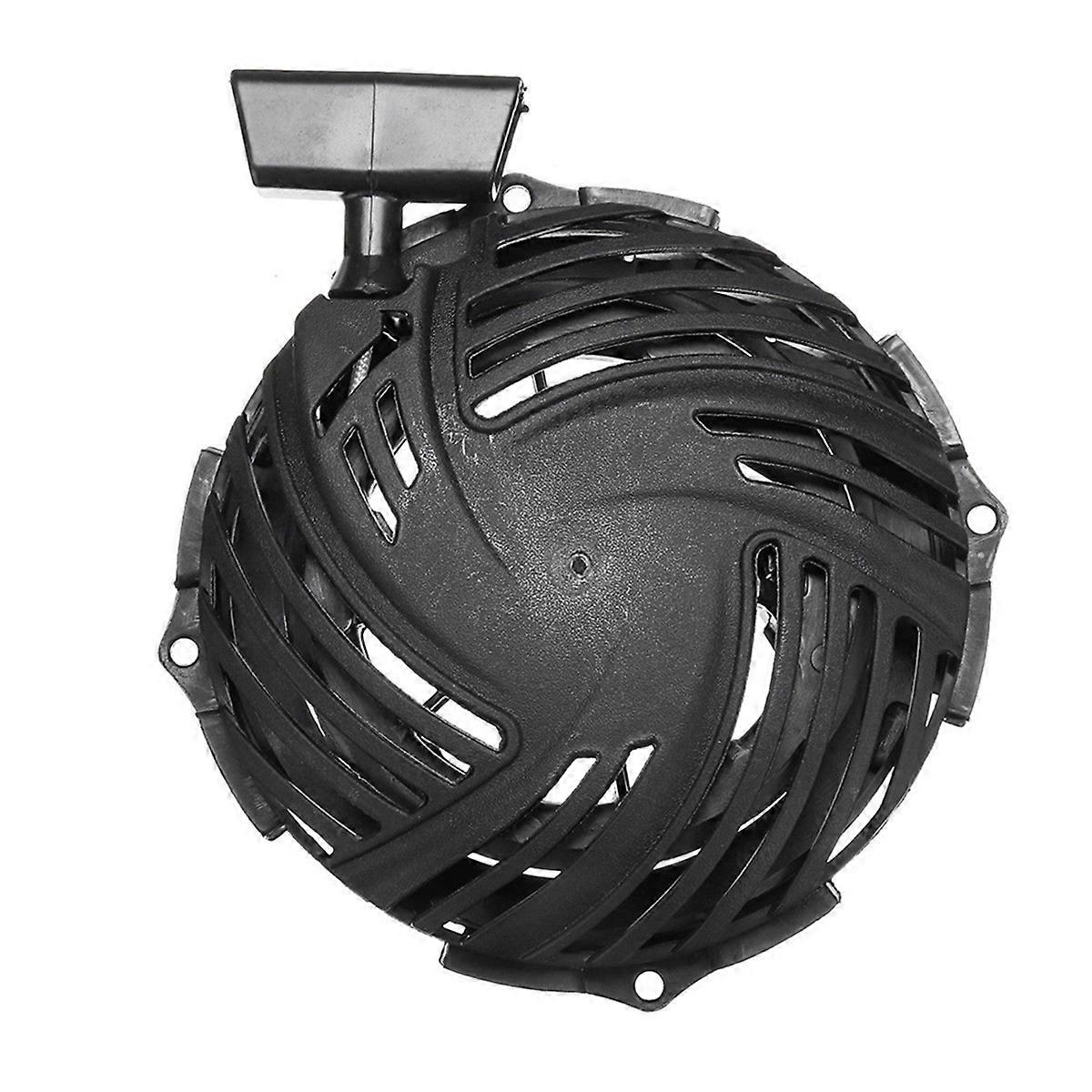 Lawn Mower Recoil Pull Starter Assembly Power Engine Machine Tools for Briggs Stratton 590588 500E L