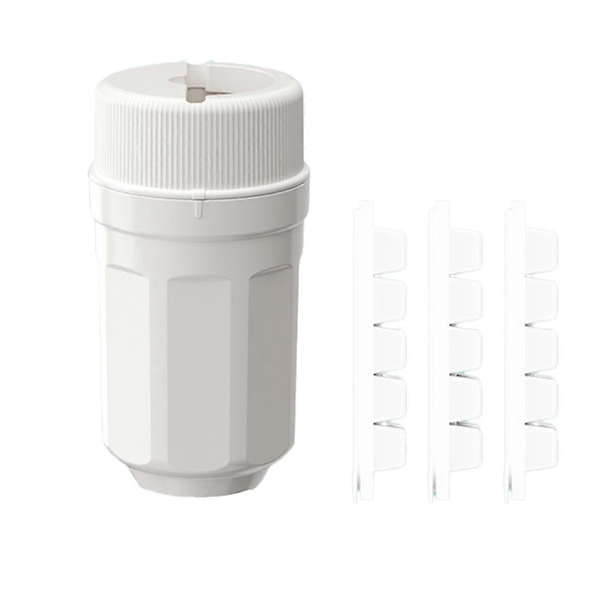 Ice Making Cup Ice Machine Household Ice-Making Box