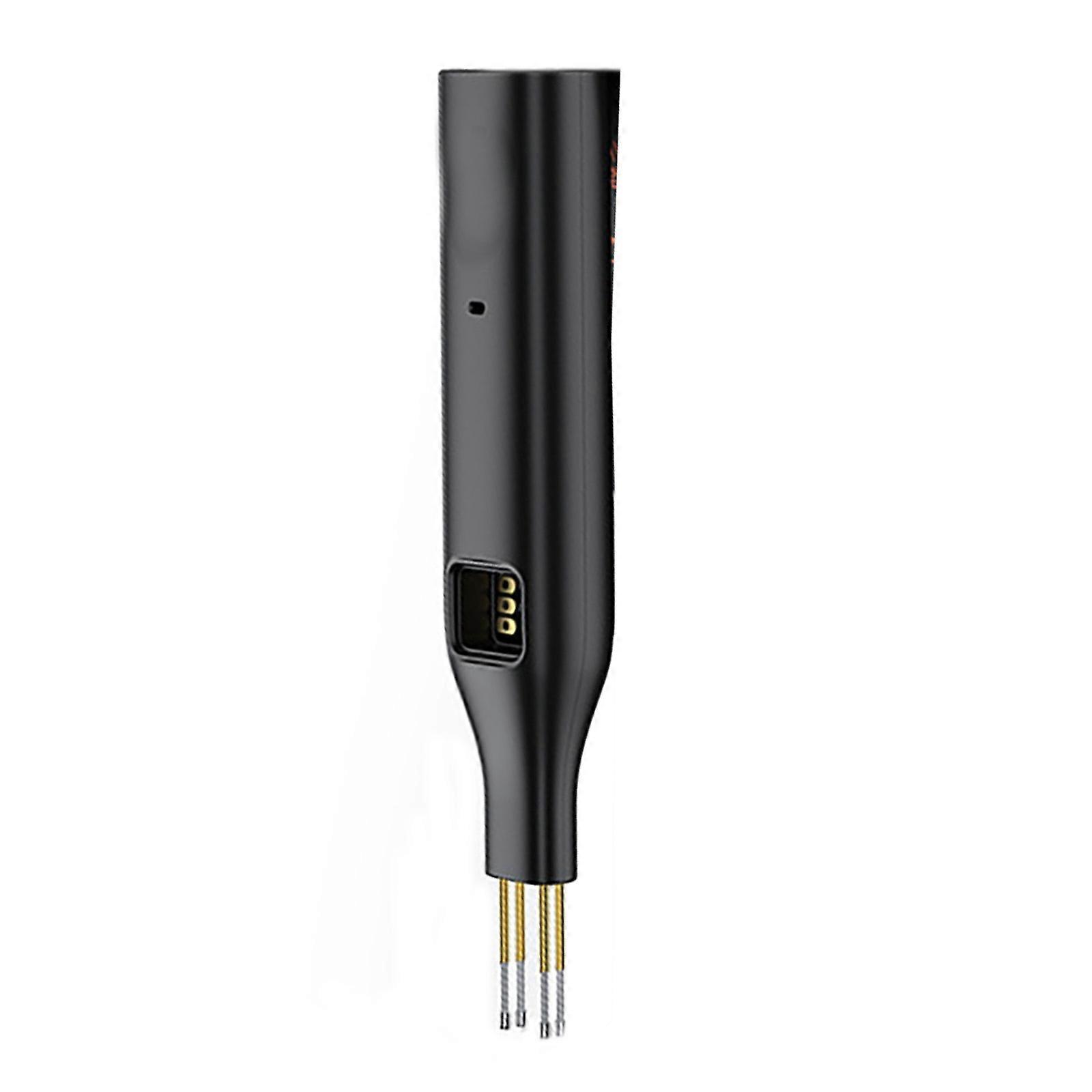 Optocoupler Test Tool for Efficient Testing Thyristors, Quick Component Evaluation, Electronic Manufacturing And Repair