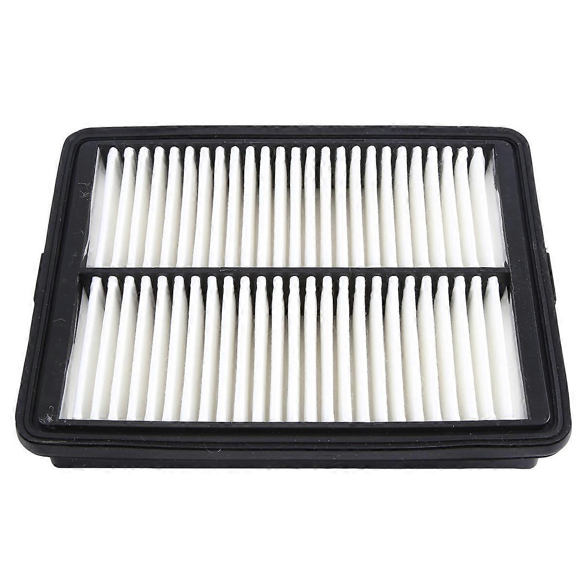 1 Pcs Car Air Elements (Air Cleaner)