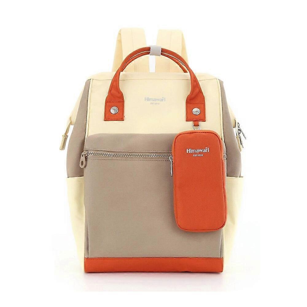 Backpacks Peterson Himawari 102776961