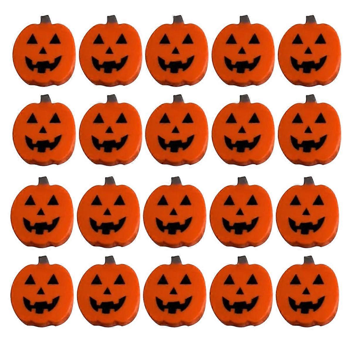 Pumpkin Knobs, Cabinet Knobs,Halloween Pumpkin Cabinet Handles