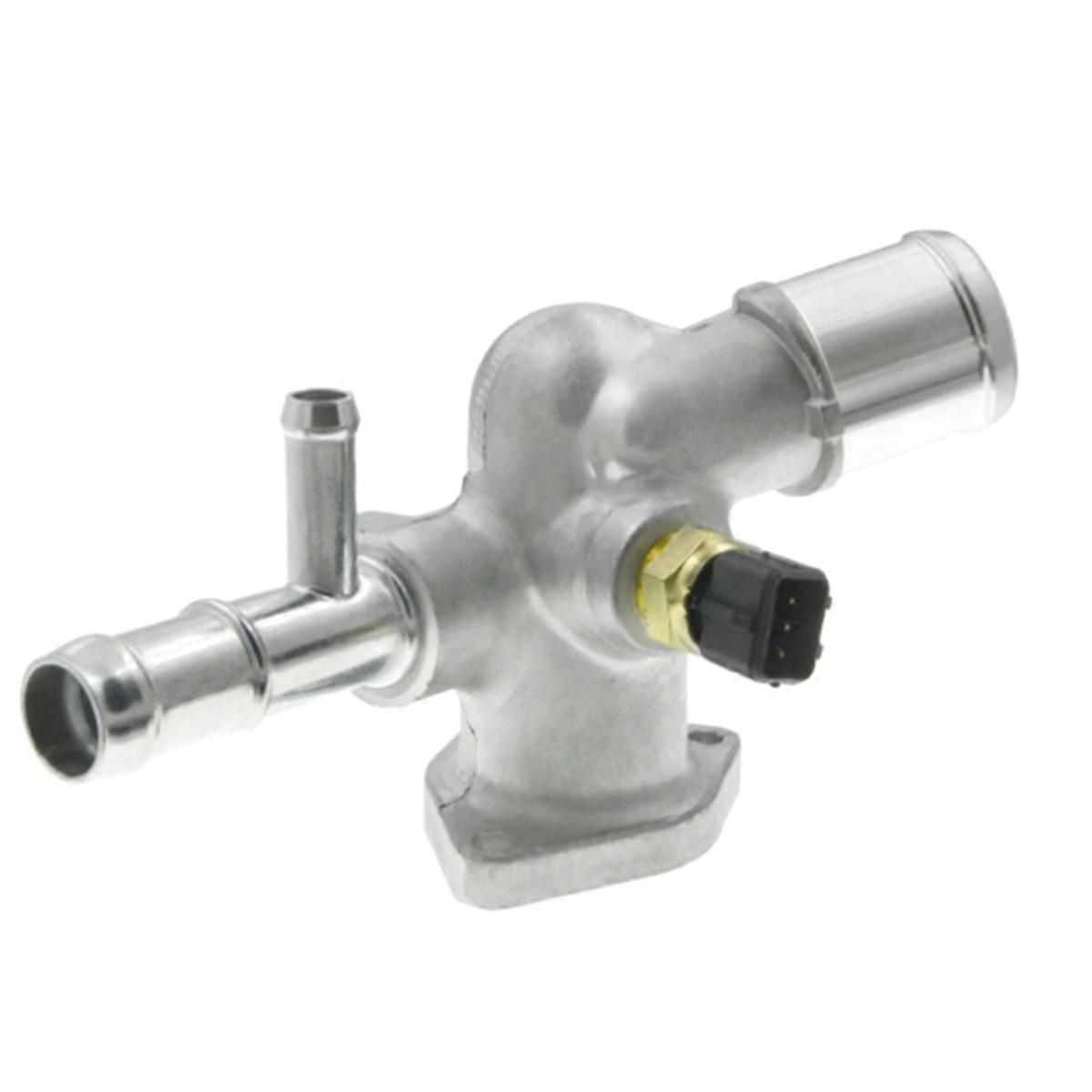 For Coolant Thermostat Housing