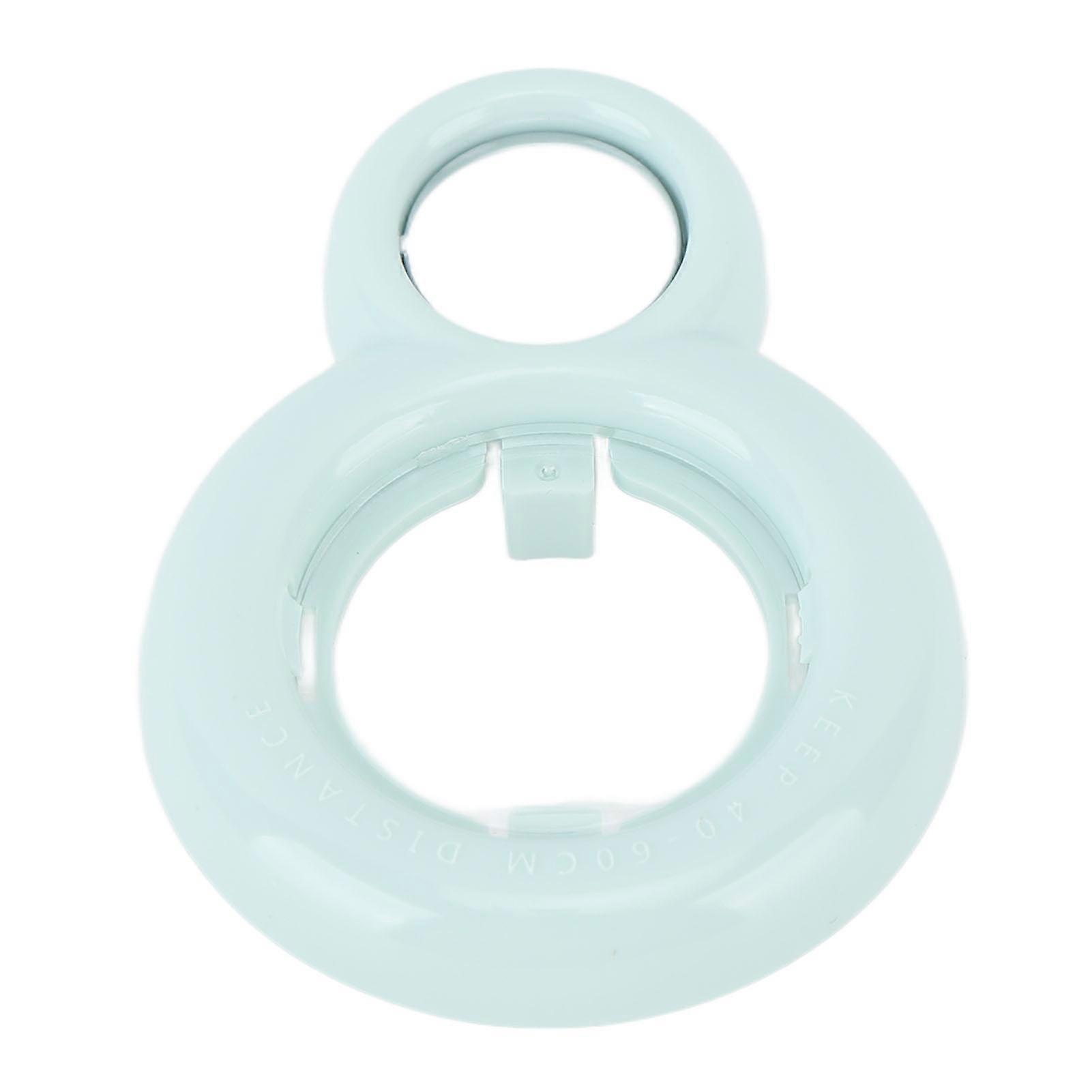 Colorful Close-up Camera Lens, Selfie Mirror, Close-up Photography Lens for Instax Mini12, Green