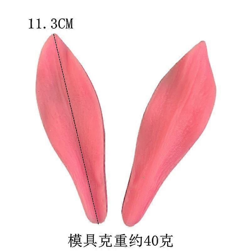 Combination Of Positive And Negative Clip Molds Leaf Modeling Molds Flip Candy Cake Molds Flip Candy Press Molds Kitchen Aid