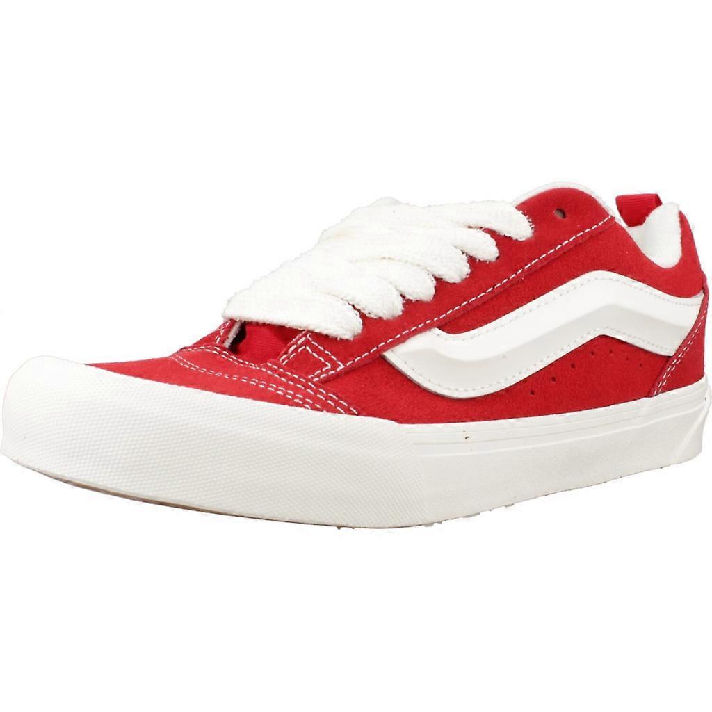 Vans Sport / Knu Skool -lenkkarit