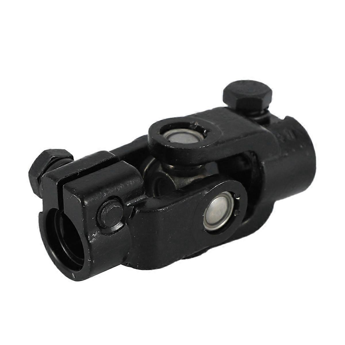 Automotive Lower Intermediate Steering Shaft U-Joint Steering Shaft