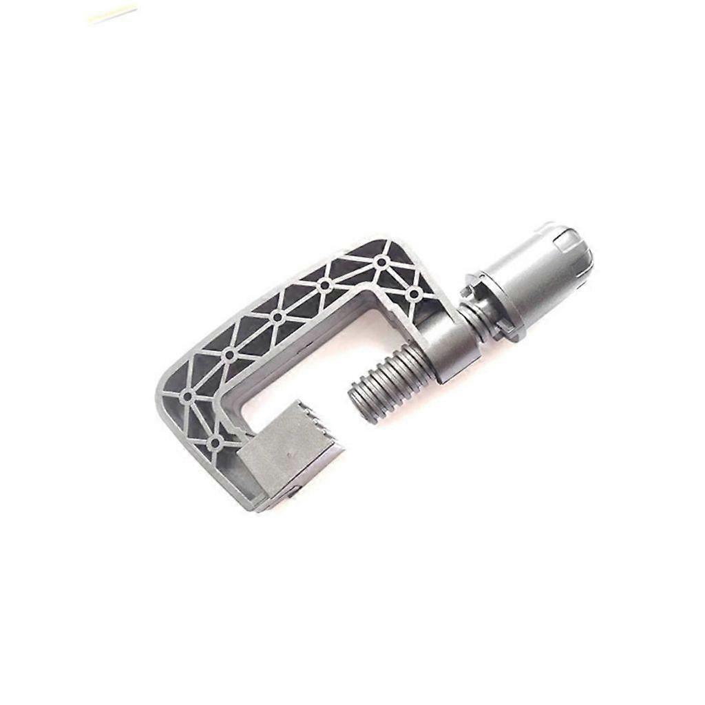 Fixing Clamp Screw Bolt for G27 G29 Gaming Accessory Fixed Clamp Clip