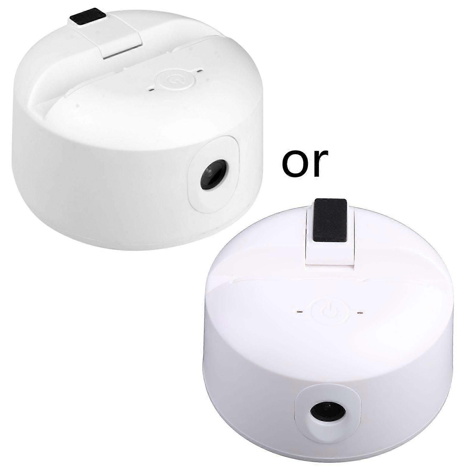 Phone Stand Bracket 360 Degree Rotation Camera Object Tracking Motion Capture