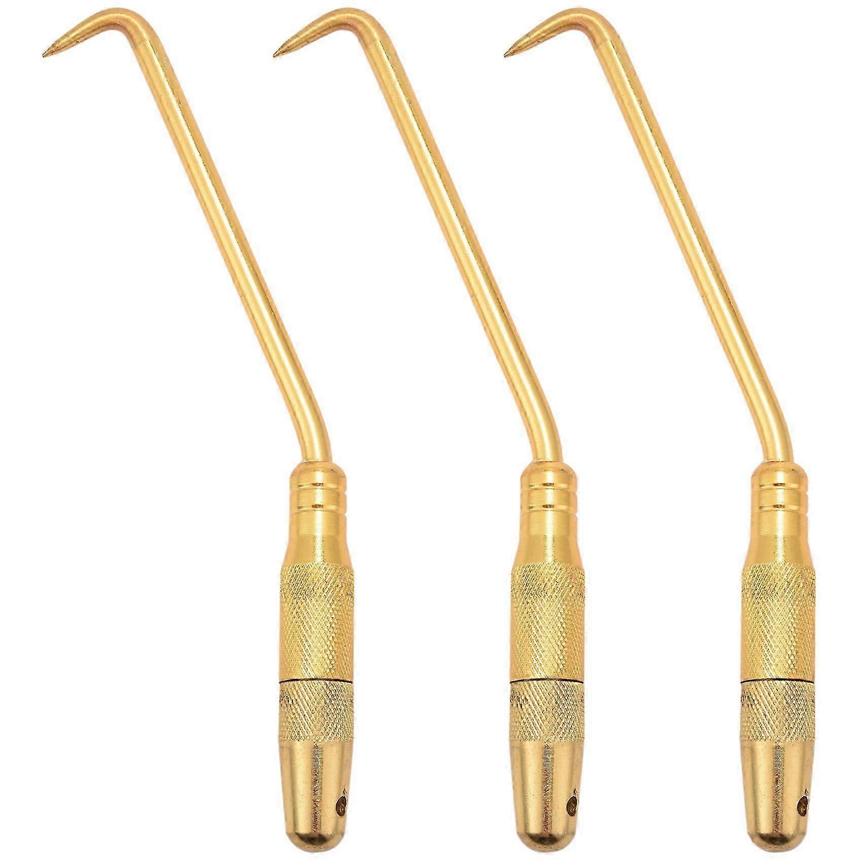 Hand Rebar Tier Construction Site Steel Bar Wire Hook Winding Tool Wire Knitting Clamp Steel Wire T