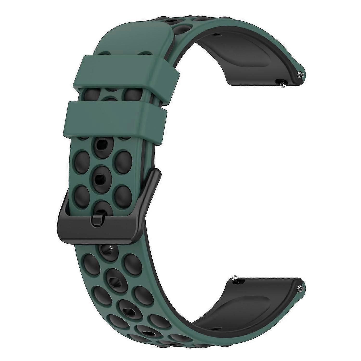 Watch Bands Watch Straps for Garmin Forerunner 255