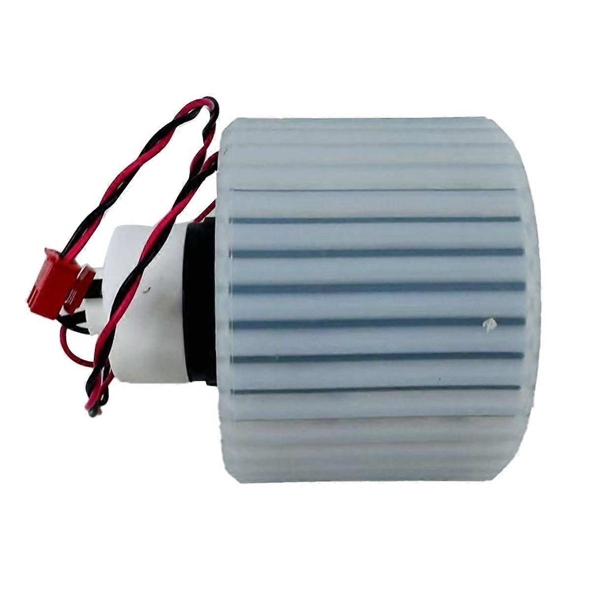 Fan Motor Blower Motor for M10 Handheld Vacuum Cleaner