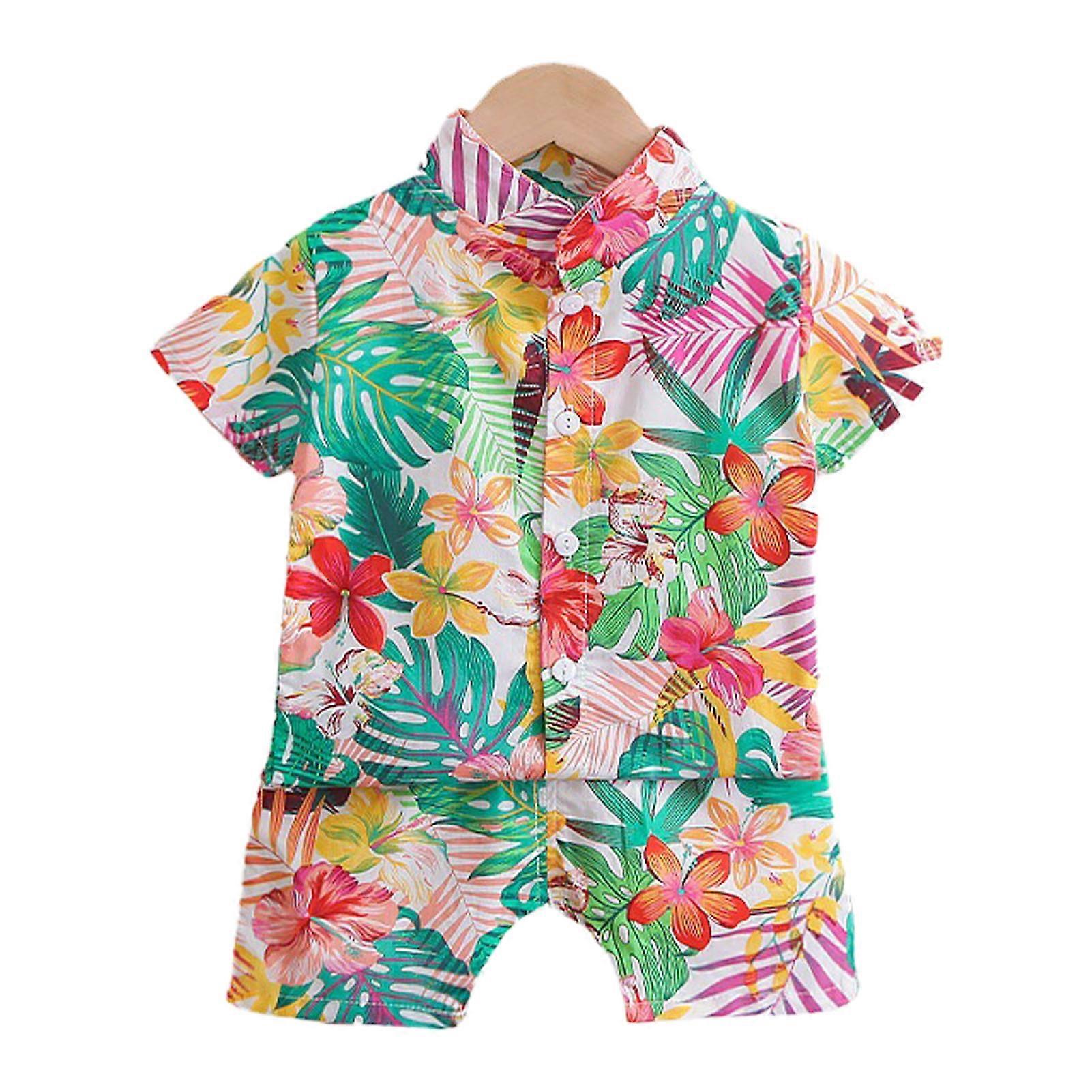 Lapset Pinotut Sukat Puhdas väri Muodikas Pehmeä Mukava Pojat Tytöt Sukat Syksy Talvi