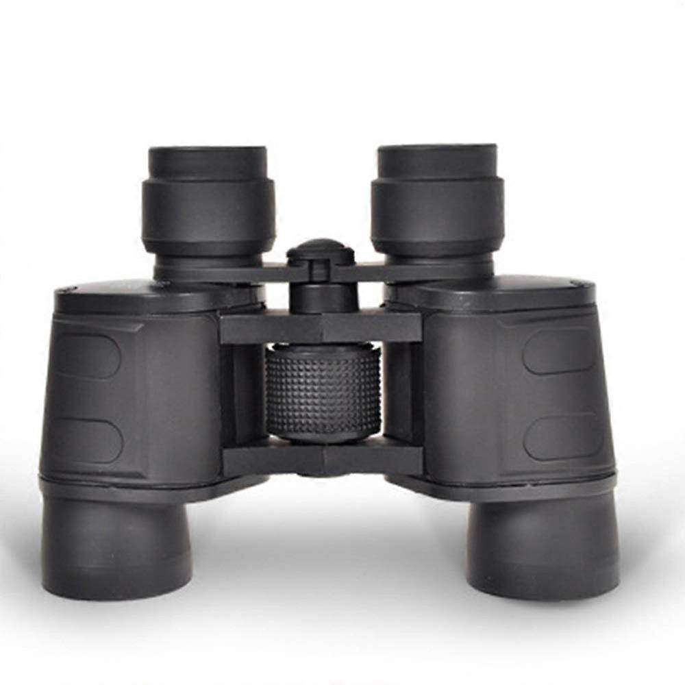 Practical Telescope Catadioptric Telescope 8X40 Lowlight Highdefinition Night Vision Binoculars