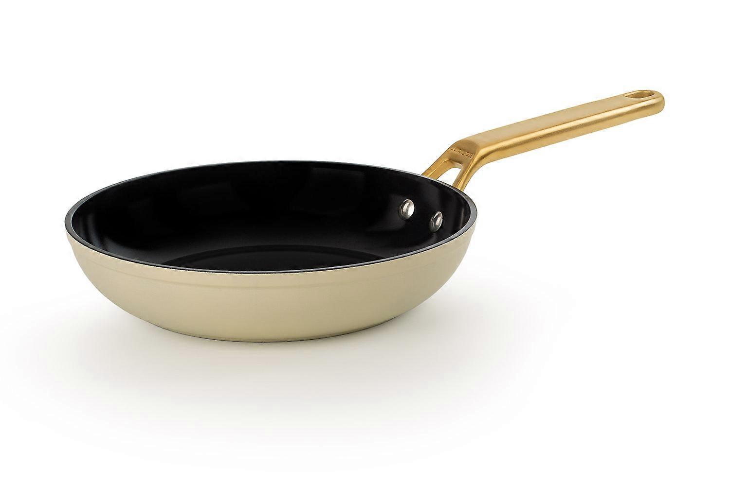 Arcos Samoa Série Iconique | Poêle à frire antiadhésive Ce