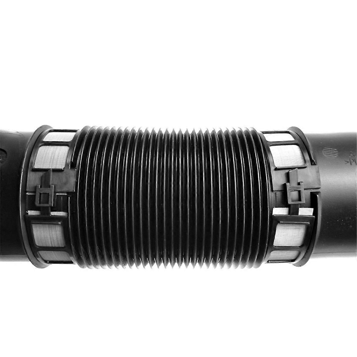 1Pair Car Air Intake Hose A1120943682 A1120943782 for W220 S280 S320 S350 1999-2005 Air Duct Intake Pipe