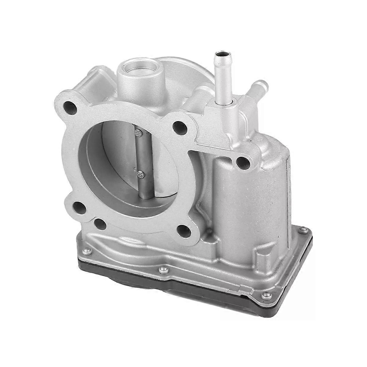 22030-37050 22030-0T120 Car Throttle Valve Body for 1.8L L4 220300T120 2203037050