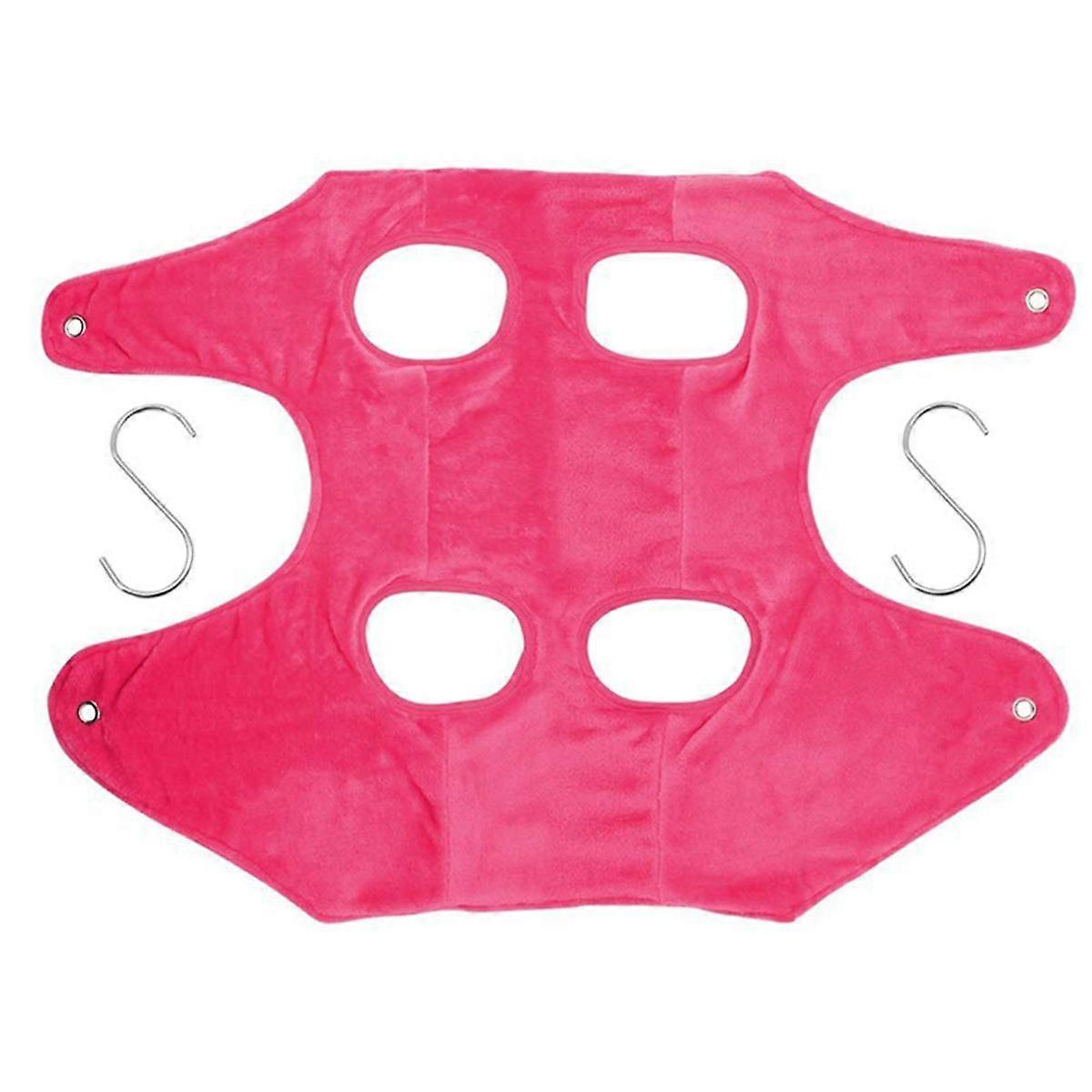 Pet Grooming Hammock(L)