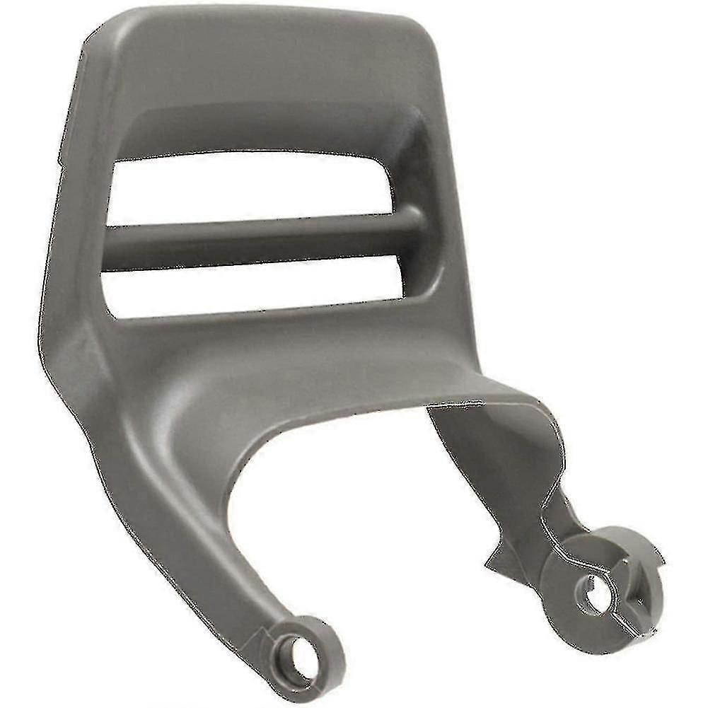 Hand Guard Chain Brake Handle Lever For Husqvarna 445 445e Chainsaws