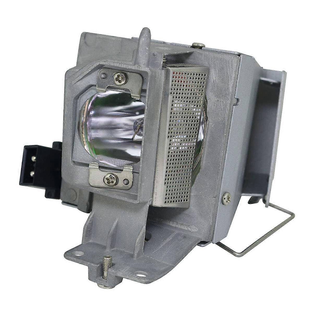 Philips Projector Lamp BL-FP190E/SP.8VH01GC01 for Optoma HD141X EH200ST HD26