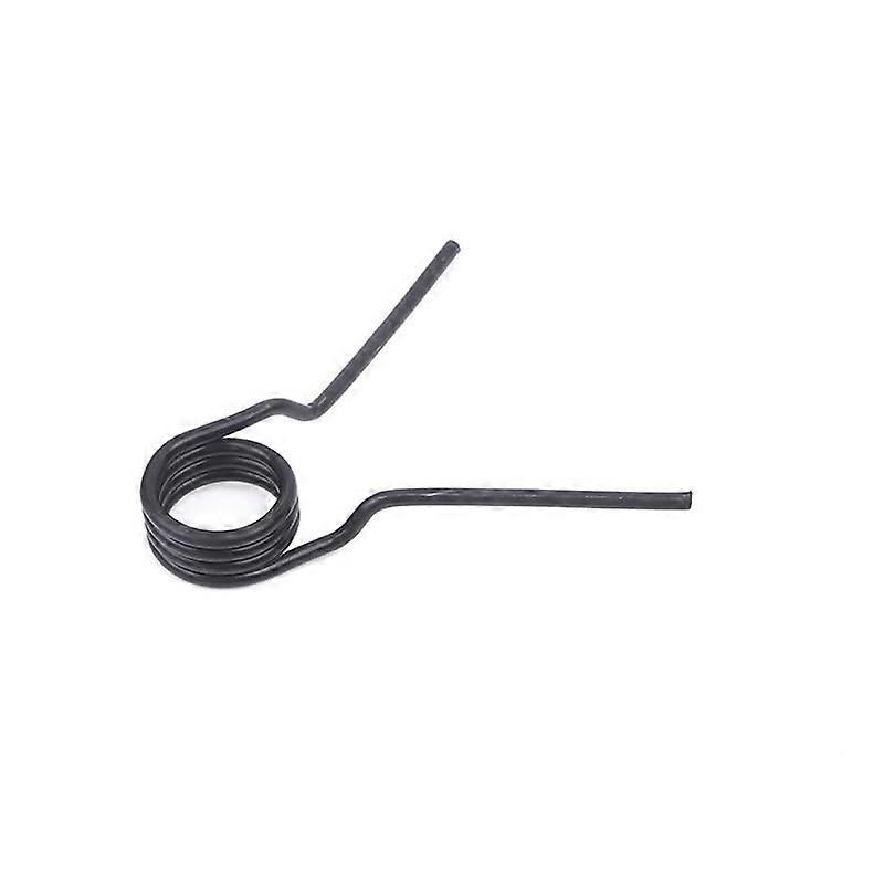 Wire Diameter Tire Changer Balancer Machine Torsion for Spring Foot Pedal Part Tyre Spring 1pc(14mm)