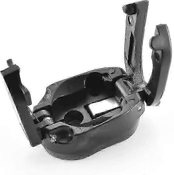 Shanghai Yangxin 6-pack Golf Ball Pick Up Tool Saver Putter Grip Retriever Mini Foldable Plastic Cla