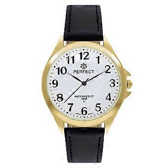 PERFECT GX412-11 herenhorloge