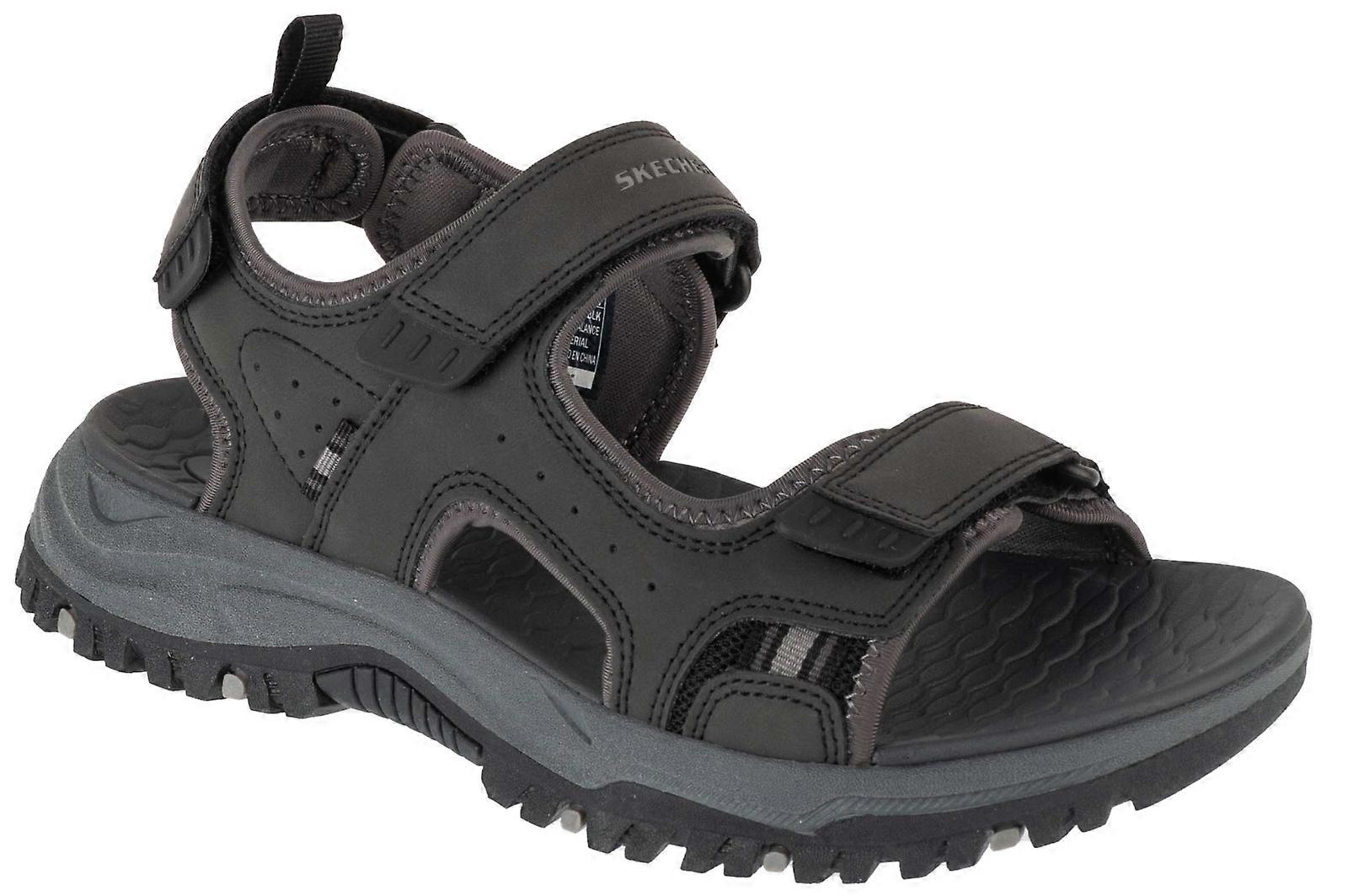 Sandales Skechers Prewitt - Rigdon