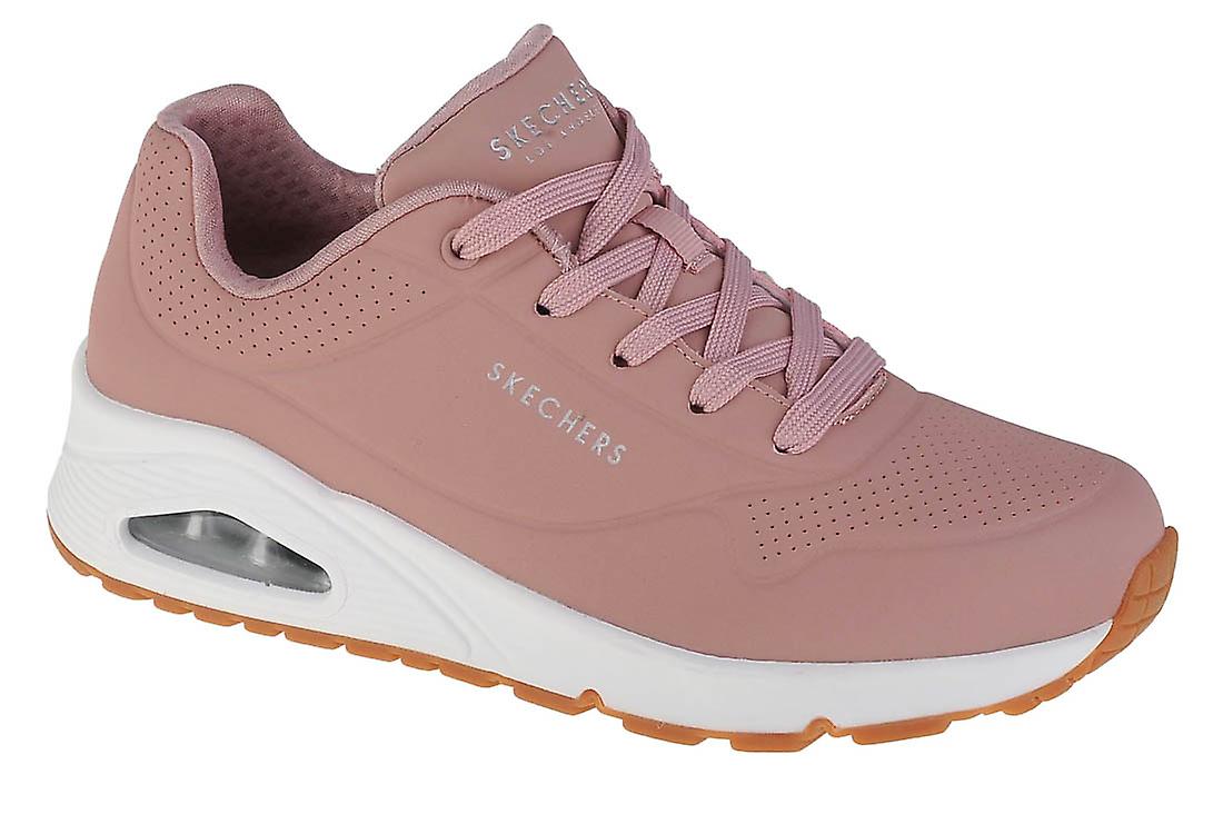 Baskets Skechers Uno-Stand on Air