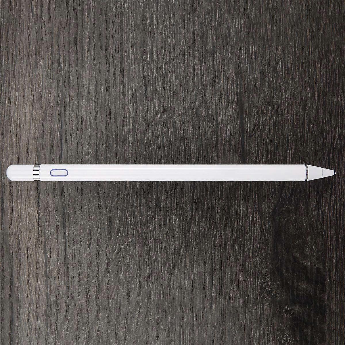 Universal Touch Pen for Stylus , White