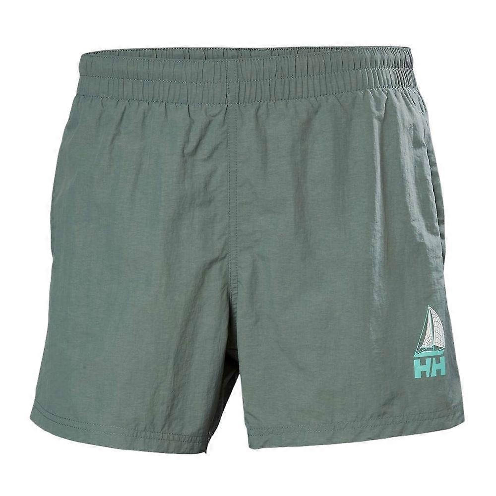 Trousers Helly Hansen Cascais 34031485