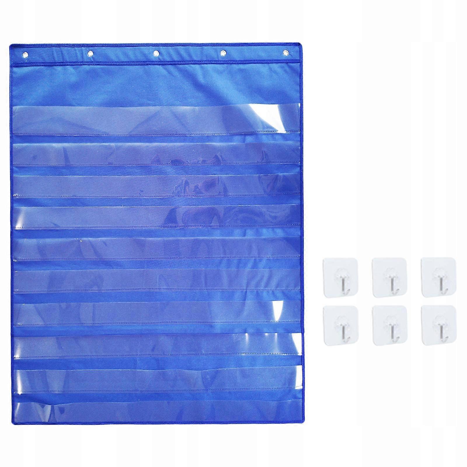 Standard Class Organization Education For