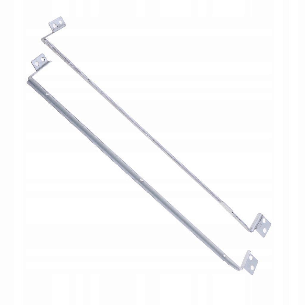 Laptop Hinge For Np270e4e, 270e4v,