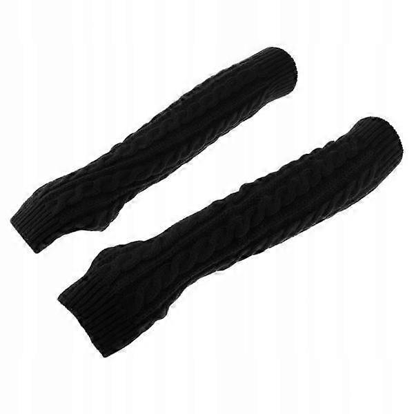 Gloves R. Universal 1 Pc.