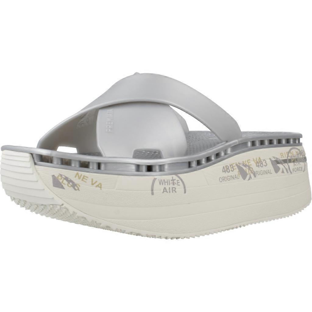 Sandales Premiata Moura 7458