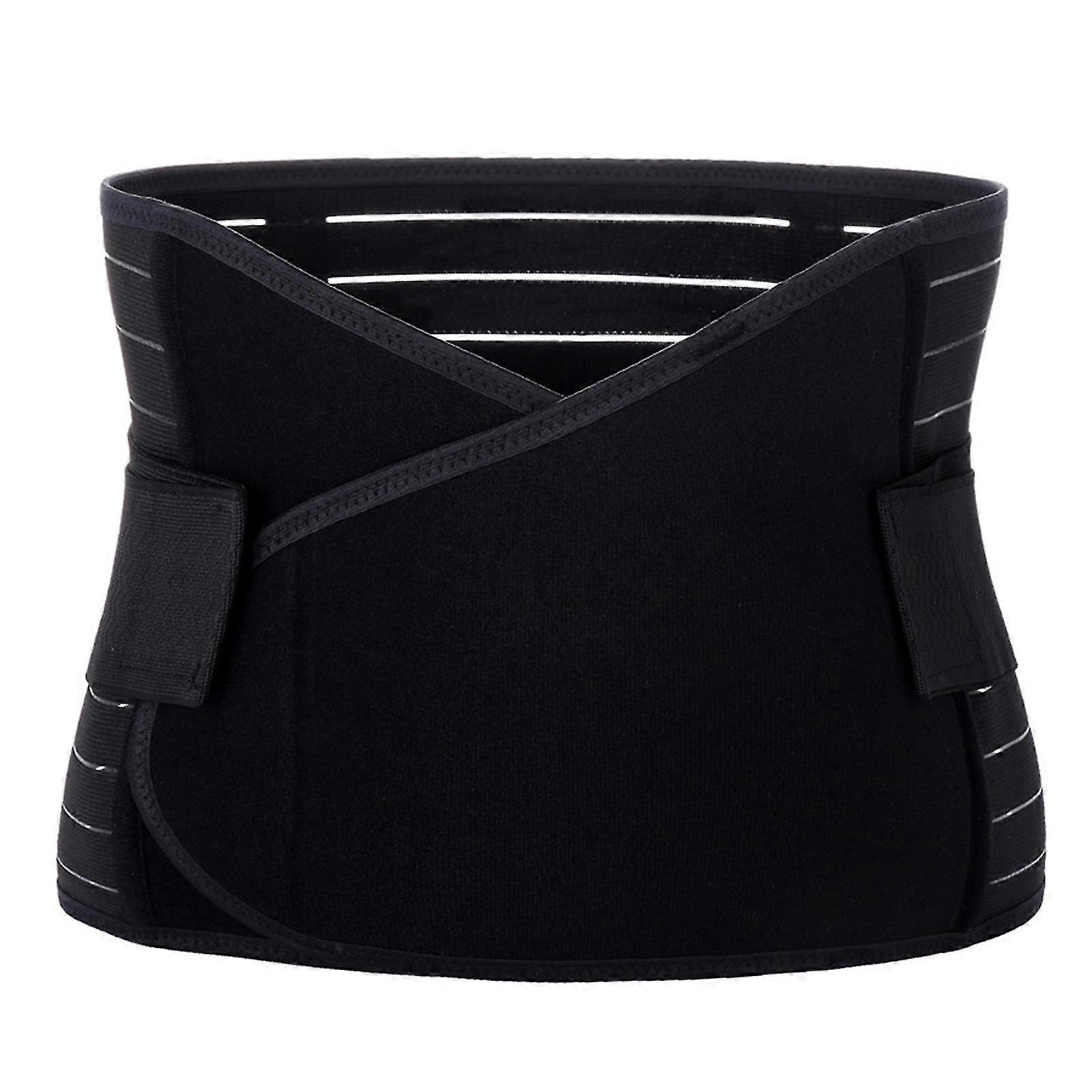 Seamless and Comfortable Women's Abdomen Belt for Slimming and Support Breathable and Stretchable for Easy Daily Wear