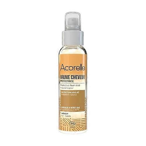 Hair sunscreen 100 ml