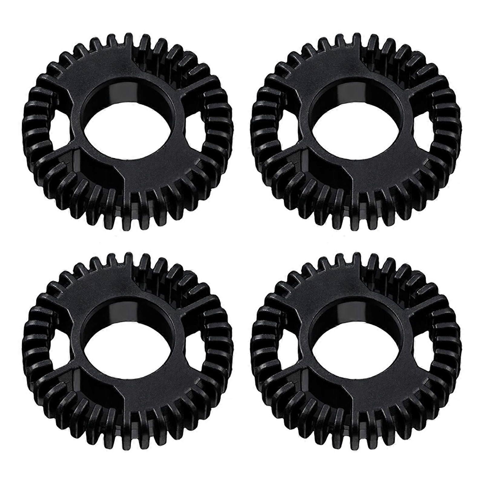 4.5cm Diameter Foam Maker Milk Frother Whisk Milk Accessories Coffee Maker Attachments for Single Serve Coffee Makers