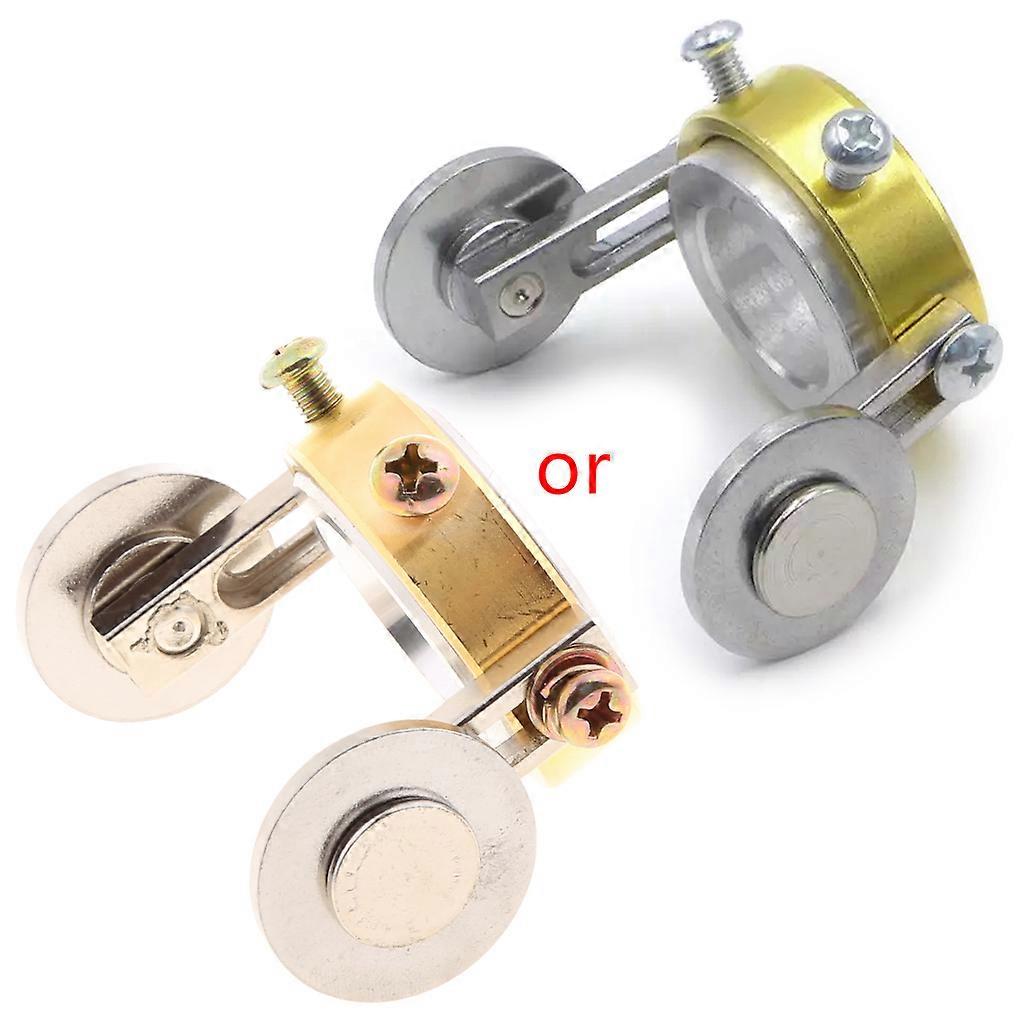 Plasma Cutting Torch Accessory Consumable PT 31 PT31 PT-31 LG40 Site Roller Guide Wheel Plasma Torch Compass Guide Wheel Multicolor