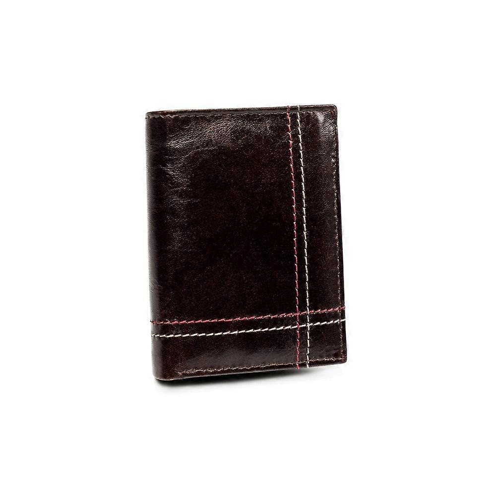 Wallets always wild N20191VTKDBROWN