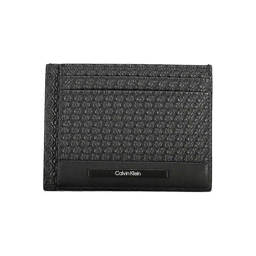 Wallets Calvin Klein k50k511375ne0gluni