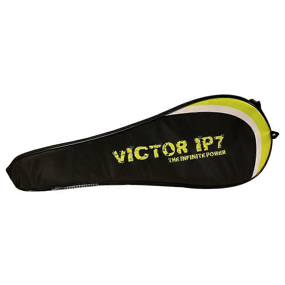 Rackets Victor Ip 7 115830