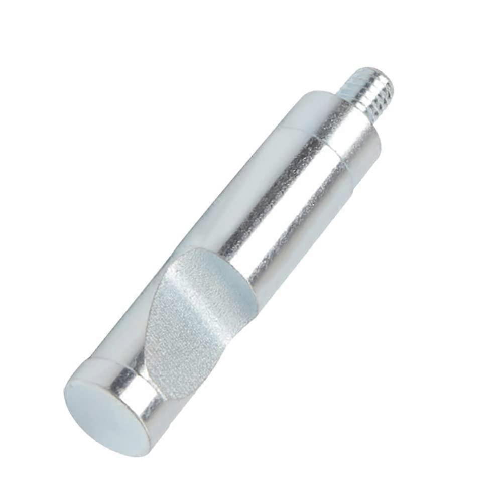 Auto-Motor-Tuning-Kraftstoff-Boost-Pin For 200 & 300 TDI Engines, Fits Defender/Discovery/Range Rover