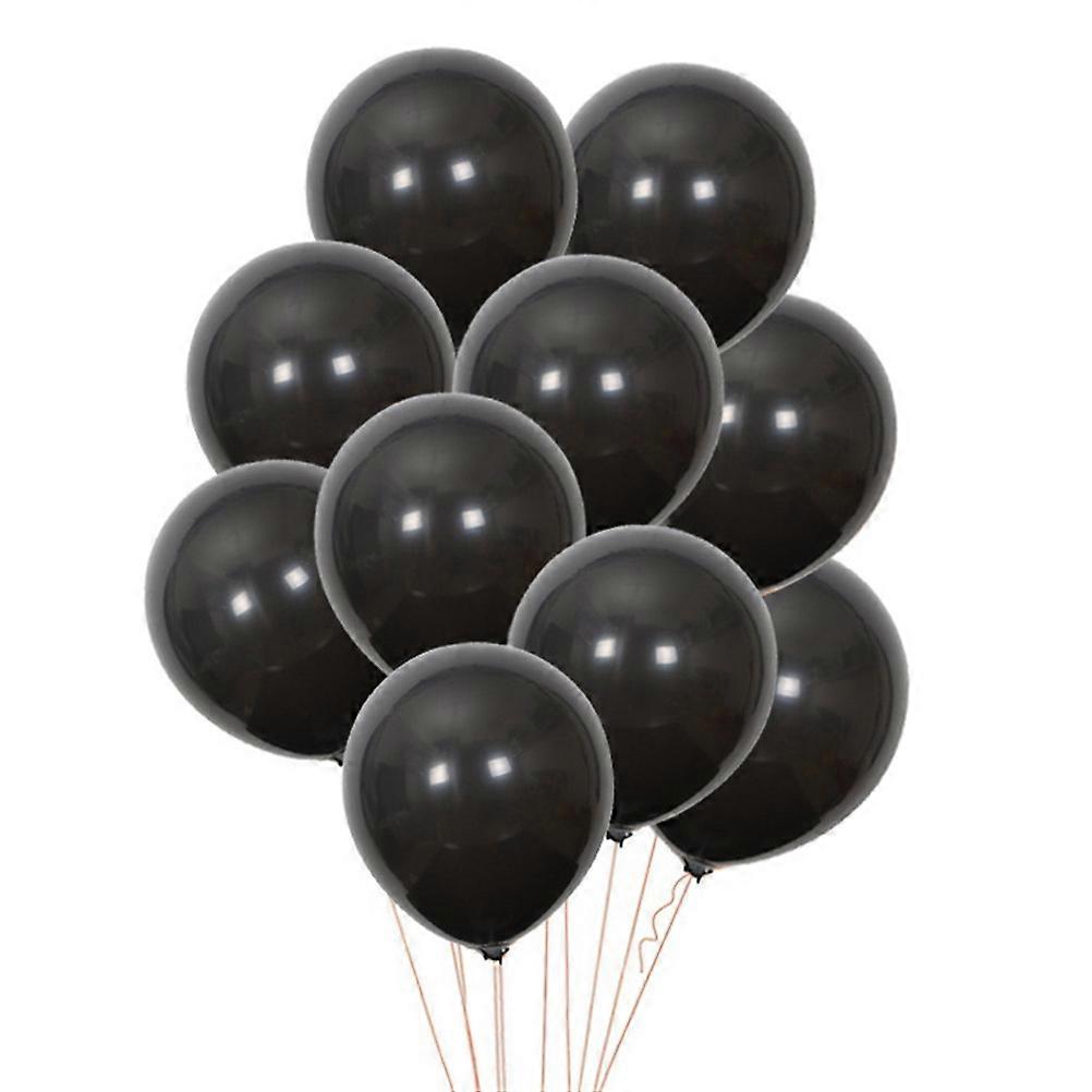 Functional Balloons for Wedding Planning, Holiday Fun, and Birthday Joy