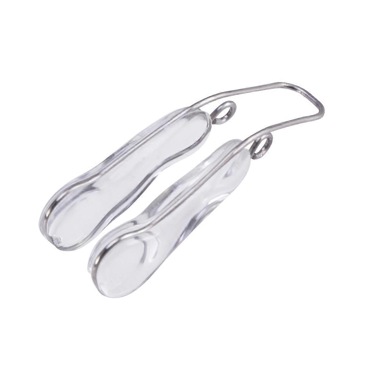 Nose Shaping Corrector for Lifting and Refining Nasal Features